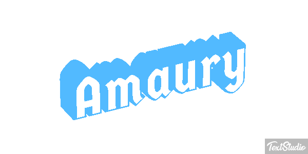 Amaury Metin efekti