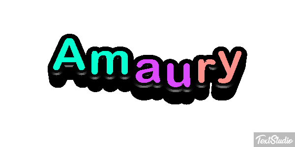 Amaury Metin efekti
