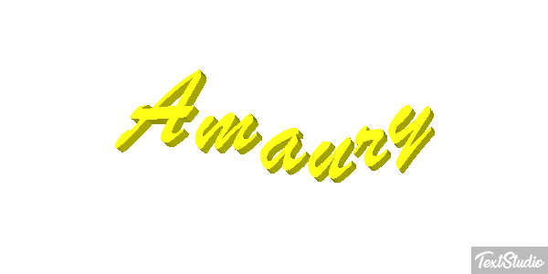 Amaury Metin efekti