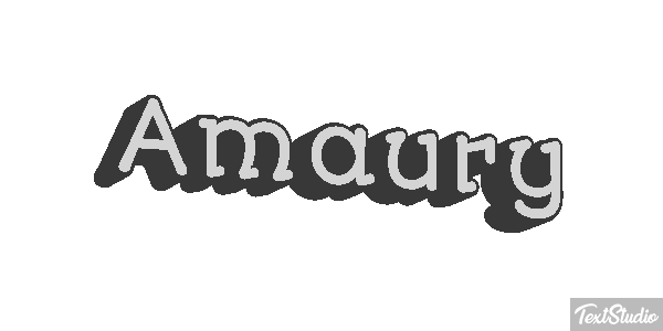 Amaury Metin efekti