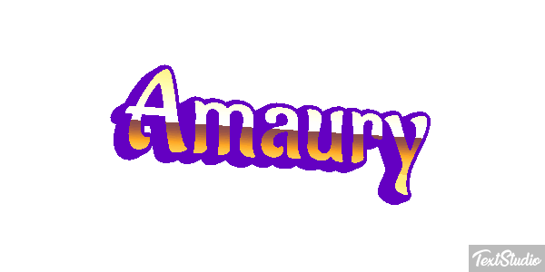 Amaury Metin efekti