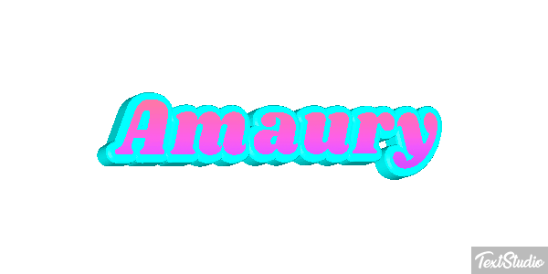 Amaury Metin efekti