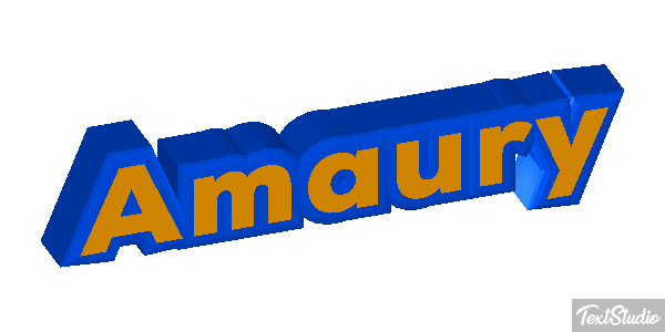 Amaury Metin efekti