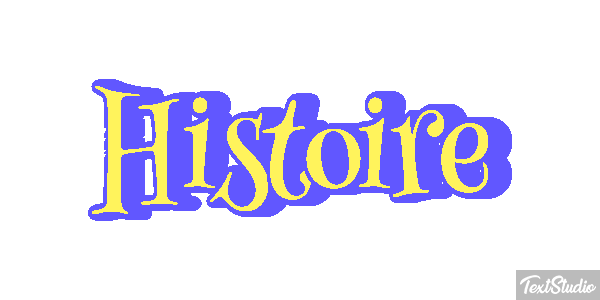 Histoire Effet de texte