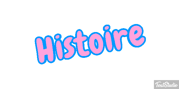 Histoire Effet de texte