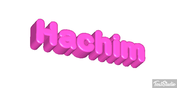 Hachim Metin efekti