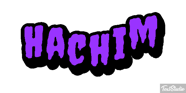 Hachim Metin efekti
