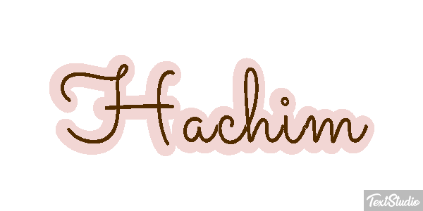 Hachim Metin efekti