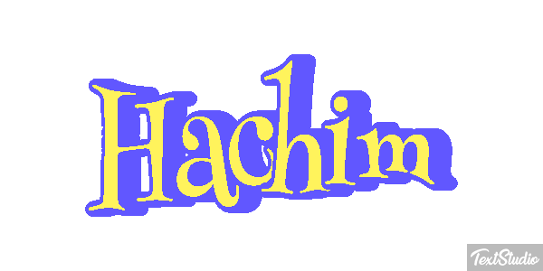 Hachim Metin efekti