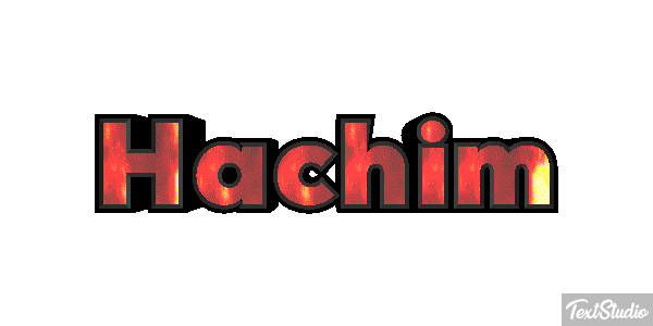 Hachim Metin efekti