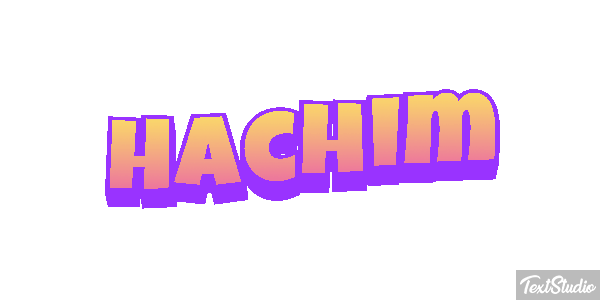 Hachim Metin efekti