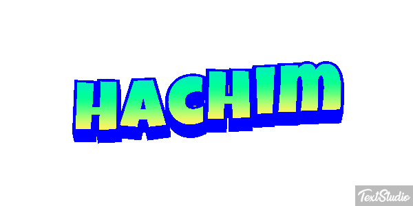 Hachim Metin efekti