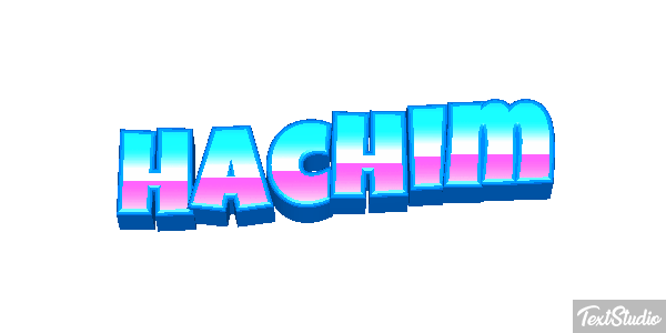 Hachim Metin efekti