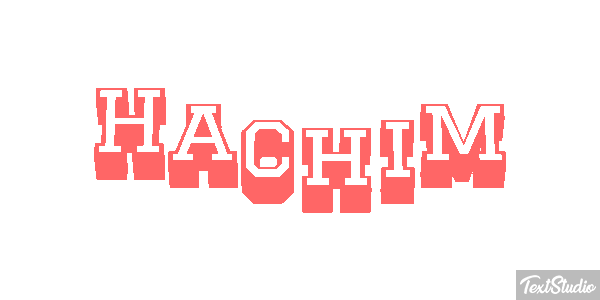 Hachim Metin efekti