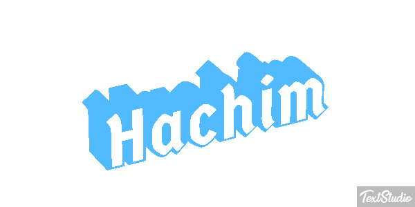 Hachim Metin efekti