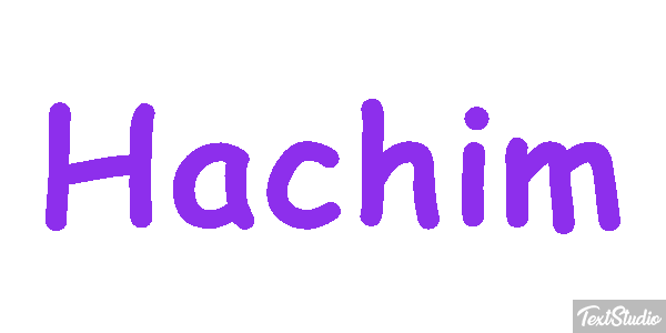 Hachim Metin efekti