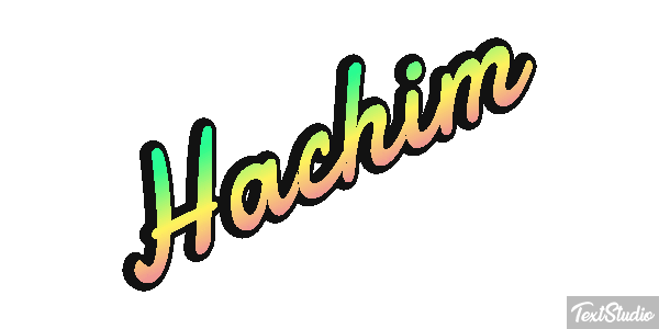 Hachim Metin efekti