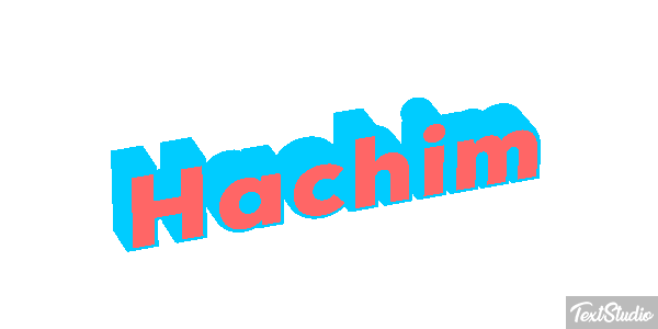 Hachim Metin efekti