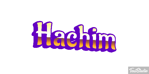 Hachim Metin efekti