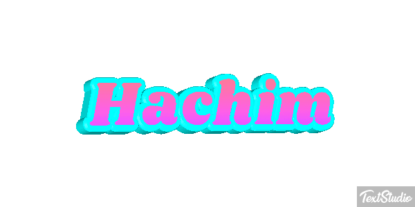 Hachim Metin efekti