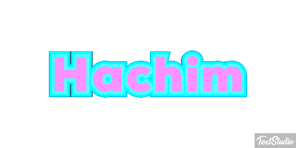 Hachim Metin efekti
