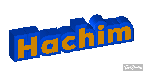Hachim Metin efekti
