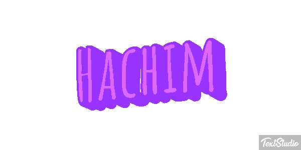 Hachim Metin efekti