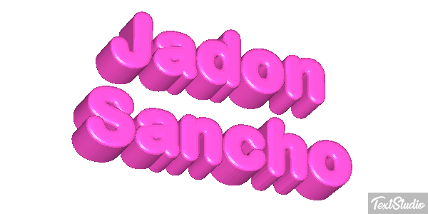 Jadon Sancho Efeito do texto
