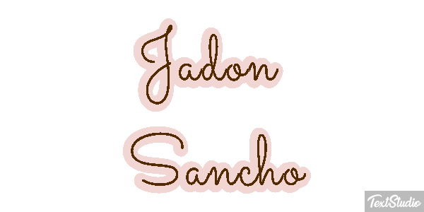 Jadon Sancho Efeito do texto
