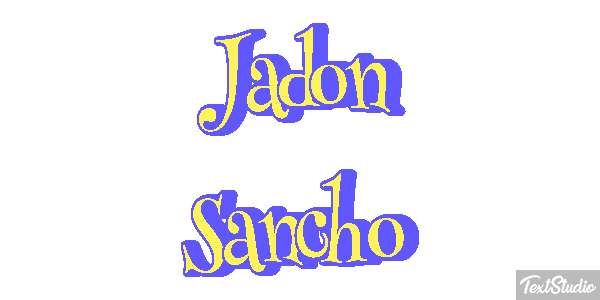 Jadon Sancho Efeito do texto