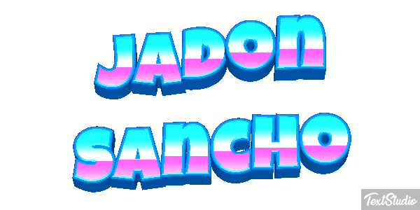 Jadon Sancho Efeito do texto