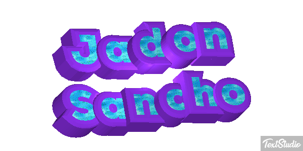 Jadon Sancho Efeito do texto