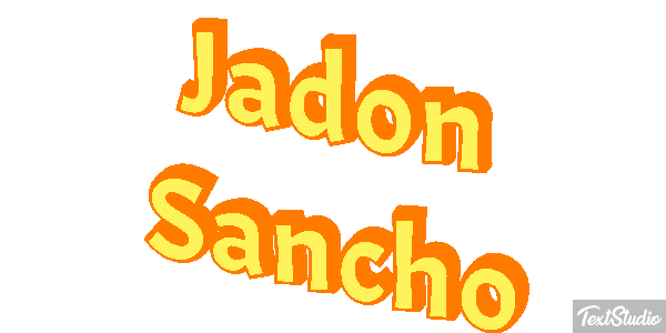 Jadon Sancho Efeito do texto
