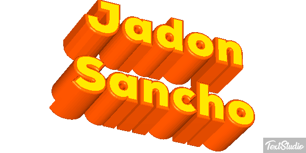Jadon Sancho Efeito do texto