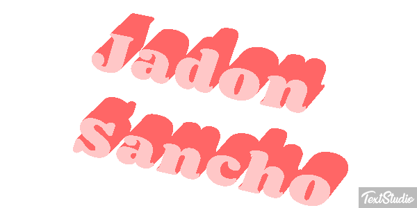 Jadon Sancho Efeito do texto
