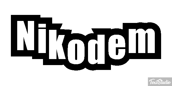 Nikodem Metin efekti