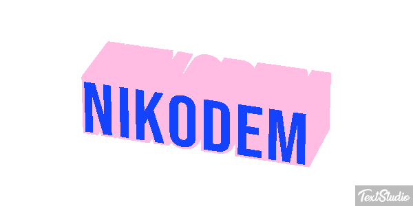 Nikodem Metin efekti