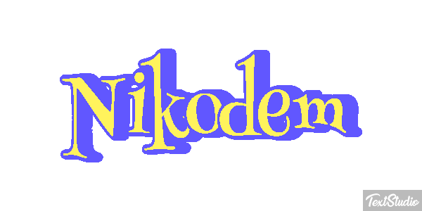 Nikodem Metin efekti