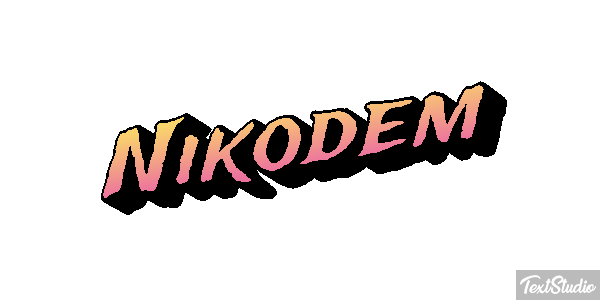 Nikodem Metin efekti