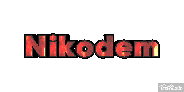 Nikodem Metin efekti