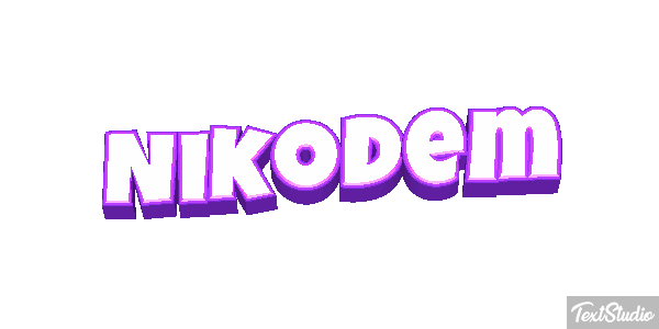 Nikodem Metin efekti