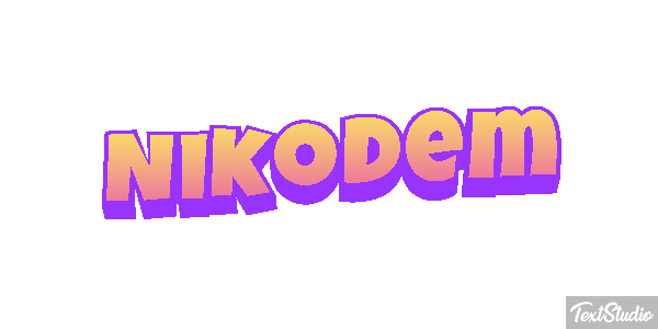 Nikodem Metin efekti