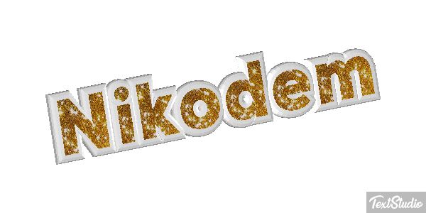 Nikodem Metin efekti
