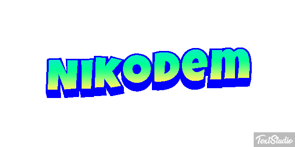 Nikodem Metin efekti