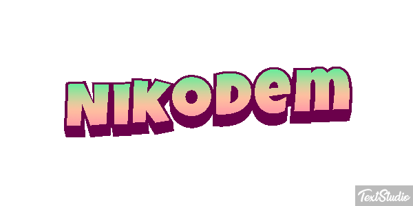 Nikodem Metin efekti
