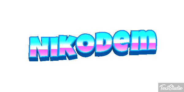 Nikodem Metin efekti