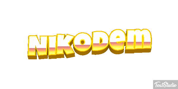 Nikodem Metin efekti