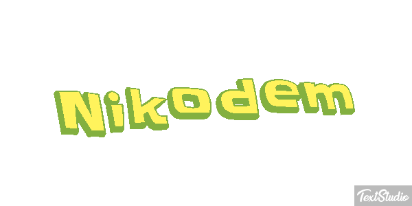 Nikodem Metin efekti