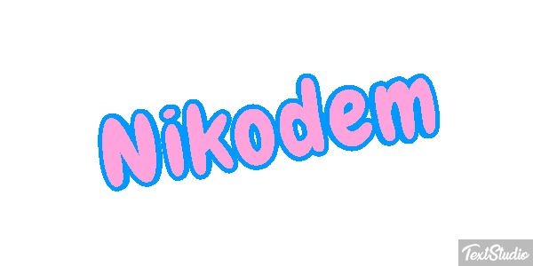 Nikodem Metin efekti
