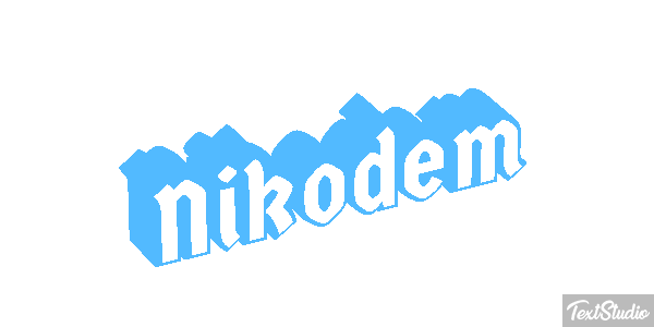 Nikodem Metin efekti